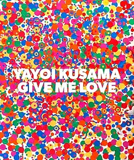 〔新品未開封〕草間彌生　草間弥生　パズル　YAYOIKUSAMA 送料込み 美品】草間弥生 YAYOI KUSAMA レッドドレス パズル 完成品 額縁